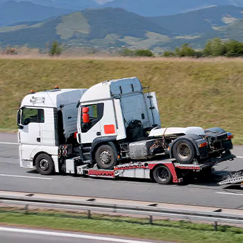 Our Wrecker Towing Services in Mission Beach, CA