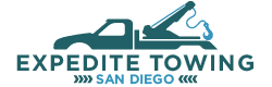 best towing services in San Diego, CA