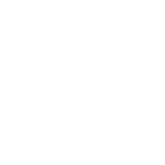 affordable towing services in San Diego, CA